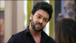 Kundali Bhagya - 12th January 2021